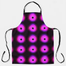 Search for glow in the dark aprons Light