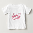 Search for romance love clothing Affection