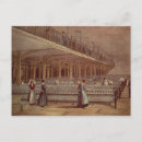 Recherche de revolution cartes postales School