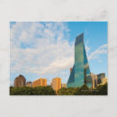 Search for post office tower postcards City