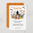Search for mickey mouse halloween Fall birthday
