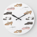 Search for jazz clocks Dance