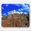 Search for incas mousepads Ruins