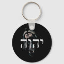 Search for jesus christ keychains Faith