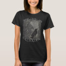 Search for norse tshirts Raven
