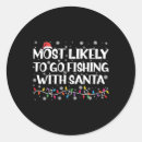 Search for going fishing stickers Most likely