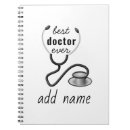 Search for doctors prescription pad Pharmacist