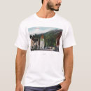 Recherche de mission tshirts Ville