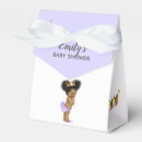 Search for african american baby Girl