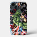 Search for captain ipad cases Iron man