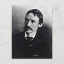 Recherche de stevenson cartes postales 19e