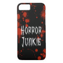 Search for horror iphone cases monster