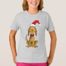 Search for grinch kids clothing Merry grinchmas
