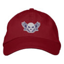 Recherche de de basket ball casquettes Piste