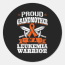Search for grandmother stickers Proud
