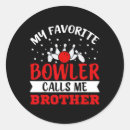 Search for bowler stickers Spare