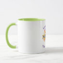 Search for iranian mugs Persian new year