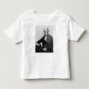 Recherche de charles darwin tshirts Photographe