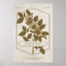 Recherche de mensuel posters Anniversaire
