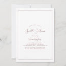 Search for whimsical sweet 16 invitations Simple 16th birthday party
