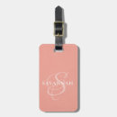 Search for leather luggage tags Luxury