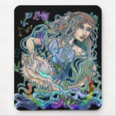 Search for standard bearer mousepads Zodiac