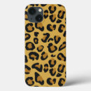Search for tiger pattern iphone cases Animal