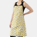 Search for cheese aprons Cute
