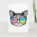 Search for ukrainian cards No war