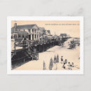 Recherche de plages du delaware cartes postales Promenade