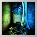 Search for witch posters Wicca