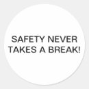 Search for tractor trailer stickers Transportation