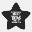 Search for grinds stickers Motivational