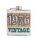 Search for 1976 barware Born in 1976