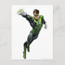 Search for fully postcards Hero