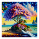 Recherche de île posters Paradis