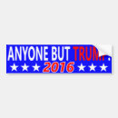 Search for stein bumper stickers Progressive