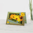 Recherche de myosotis vœux cartes Fleurs