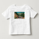 Recherche de pittoresque tshirts Route