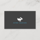 Search for techy business cards Modern