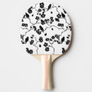 Search for cherry blossom ping pong paddles Bird