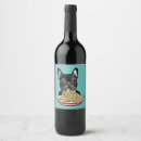 Search for french bulldog wine labels Funny