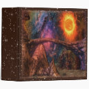 Search for sci binders Fantasy