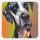 Search for harlequin stickers Cute