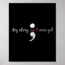 Search for my story posters Mental health