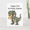 Search for biting cards Animal
