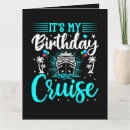 Search for sailing lover cards Boating