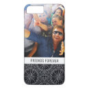 Search for sea map iphone cases Compass