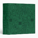Search for computing binders Colour