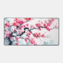 Search for in full bloom electronics Nature